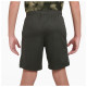 Nike Παιδικό σορτς Dri-FIT Trophy23 Training Shorts